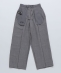 �yWEB����zSHIPS: ���l�� ���C�N ���C�h�X���b�N�X