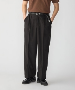 �yWEB����zSHIPS: ���l�� ���C�N ���C�h�X���b�N�X