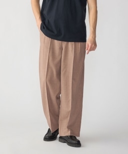 �yWEB����zSHIPS: ���l�� ���C�N ���C�h�X���b�N�X
