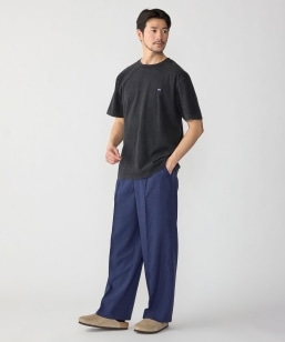 �yWEB����zSHIPS: ���l�� ���C�N ���C�h�X���b�N�X