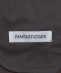 FANTASTICDAYS: �A���N���[�X �p���c
