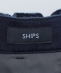 �yWEB����zSHIPS: �W���[�W�[ �f�j�����C�N �X���b�N�X