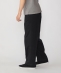 �yWEB����zSHIPS: �W���[�W�[ �f�j�����C�N �X���b�N�X