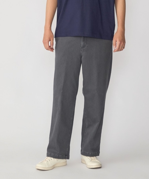 �yWEB����zSHIPS: �W���[�W�[ �f�j�����C�N �X���b�N�X