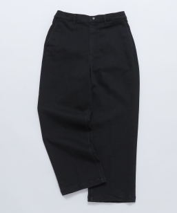 �yWEB����zSHIPS: �W���[�W�[ �f�j�����C�N �X���b�N�X