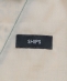 SHIPS: �^�C�v���C�^�[ �v�����g �C�[�W�[ �p���c