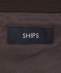 SHIPS: �E�[�����C�N 2WAY �X�g���b�` �C�[�W�[ �p���c
