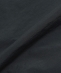 Goldwin: ADVANCED LIGHT WIDE PANTS