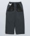 Goldwin: ADVANCED LIGHT WIDE PANTS