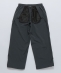 Goldwin: ADVANCED LIGHT WIDE PANTS