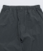 Goldwin: ADVANCED LIGHT WIDE PANTS
