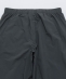 Goldwin: ADVANCED LIGHT WIDE PANTS