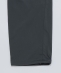 Goldwin: ADVANCED LIGHT WIDE PANTS
