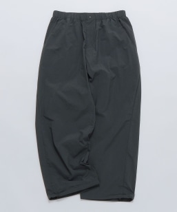 Goldwin: ADVANCED LIGHT WIDE PANTS