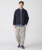 SHIPS: Comfy Line ���C�h �s���^�b�N �C�[�W�[�p���c