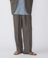 SHIPS: Comfy Line ���C�h �s���^�b�N �C�[�W�[�p���c �`���R�[���O���[