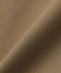 SHIPS: ���C�g �J���[ �e�[�p�[�h �`�m