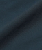 SHIPS: ���C�g �J���[ �e�[�p�[�h �`�m
