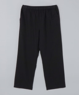 City Ambient Products: THIS IS COTTON LINEN EASY PANT