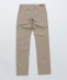 GROWN&SEWN: Independent Slim Pant - Ultimate Twill