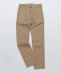 GROWN&SEWN: Independent Slim Pant - Ultimate Twill