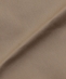 GROWN&SEWN: Independent Slim Pant - Ultimate Twill