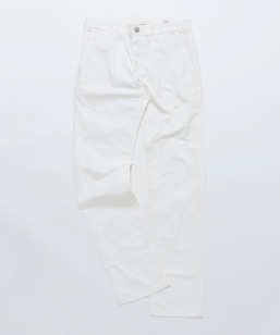 GROWN&SEWN: Independent Slim Pant - Ultimate Twill