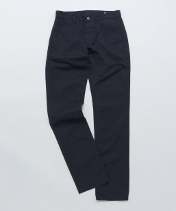 GROWN&SEWN: Independent Slim Pant - Ultimate Twill