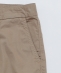 GROWN&SEWN: Independent Slim Pant - Feather Twill
