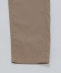 GROWN&SEWN: Independent Slim Pant - Feather Twill