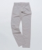 GROWN&SEWN: Independent Slim Pant - Feather Twill