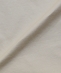 GROWN&SEWN: Independent Slim Pant - Feather Twill