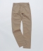 GROWN&SEWN: Independent Slim Pant - Feather Twill