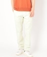 GROWN&SEWN: Independent Slim Pant - Feather Twill �x�[�W��
