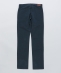 GROWN&SEWN: BEDFORD INDEPENDENT