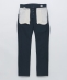 GROWN&SEWN: BEDFORD INDEPENDENT