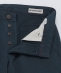 GROWN&SEWN: BEDFORD INDEPENDENT