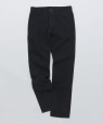 GROWN&SEWN: BEDFORD INDEPENDENT �u���b�N