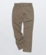 GROWN&SEWN: BEDFORD INDEPENDENT �x�[�W��