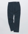 GROWN&SEWN: BEDFORD INDEPENDENT �l�C�r�[
