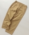 SHIPS STANDARD: FINX COTTON �o�b�N�c�C�� �x�C�J�[�p���c