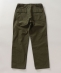 SHIPS STANDARD: FINX COTTON �o�b�N�c�C�� �x�C�J�[�p���c