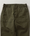 SHIPS STANDARD: FINX COTTON �o�b�N�c�C�� �x�C�J�[�p���c