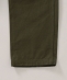 SHIPS STANDARD: FINX COTTON �o�b�N�c�C�� �x�C�J�[�p���c