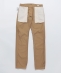 GROWN&SEWN: Mason Classic Pant - Ultimate Twill