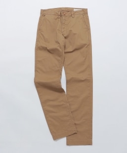 GROWN&SEWN: Mason Classic Pant - Ultimate Twill