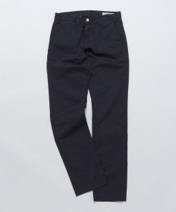 GROWN&SEWN: Mason Classic Pant - Ultimate Twill