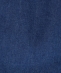 WESTOVERALLS: 807F BOOTCUT