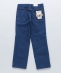 WESTOVERALLS: 807F BOOTCUT