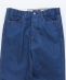 WESTOVERALLS: 807F BOOTCUT